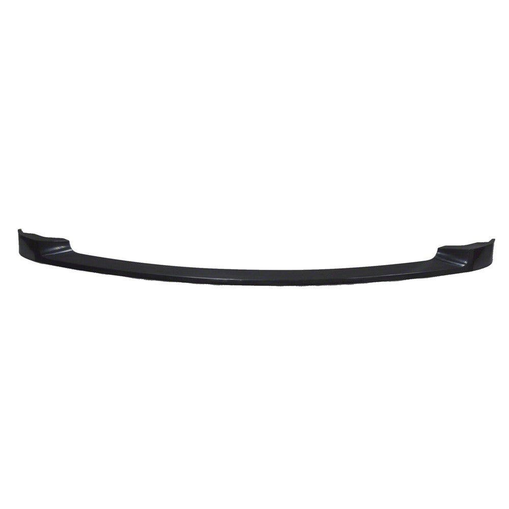 Rear Upper Bumper To Deck Lid Filler Panel 2012-2014 Chrysler 300