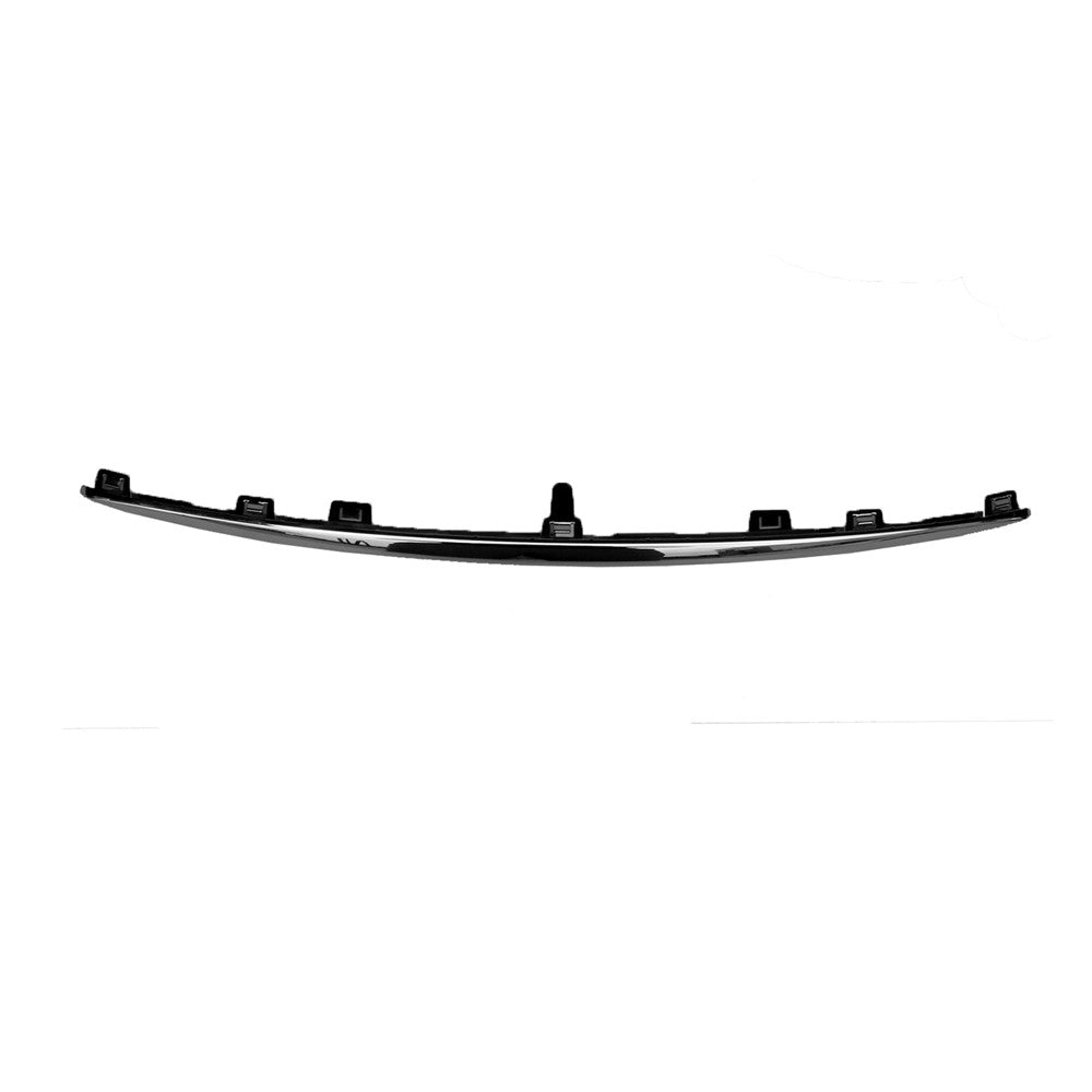 Rear Bumper Cover Molding 2015-2017 Chrysler 200