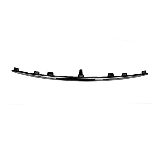 Rear Bumper Cover Molding 2015-2017 Chrysler 200