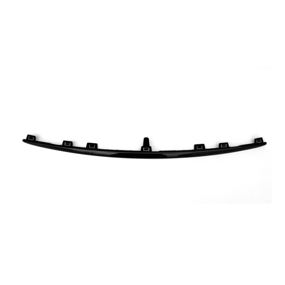 Rear Bumper Cover Molding 2015-2017 Chrysler 200