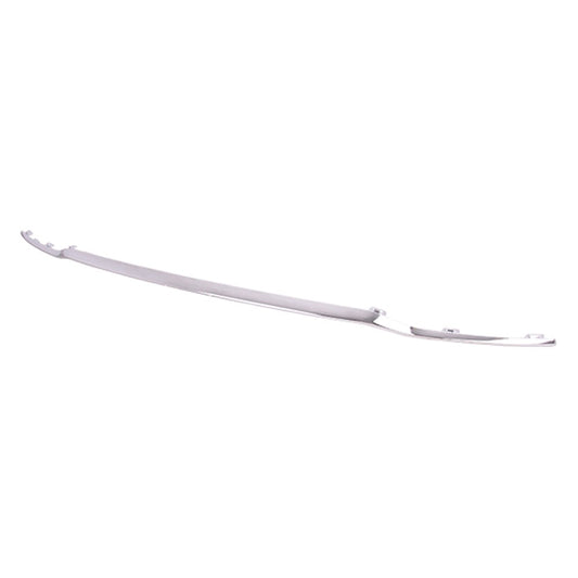 Rear Bumper Cover Molding 2015-2017 Chrysler 200