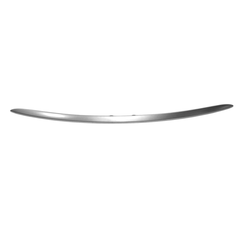 Rear Center Bumper Cover Molding 2015-2023 Chrysler 300