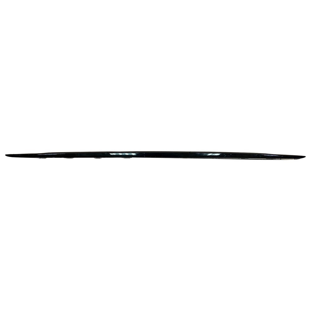 Rear Bumper Cover Molding 2017-2025 Chrysler Pacifica