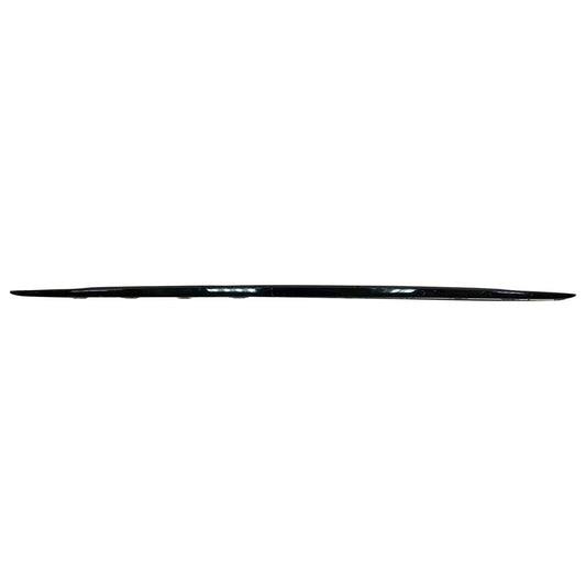 Rear Bumper Cover Molding 2017-2025 Chrysler Pacifica