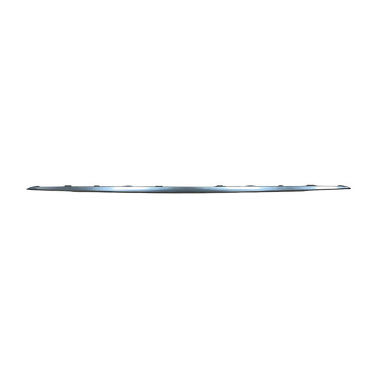Rear Bumper Cover Molding 2021-2025 Chrysler Pacifica