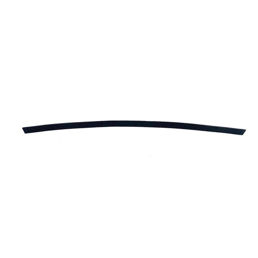 Rear Bumper Seal 2015-2022 Ram Promaster City