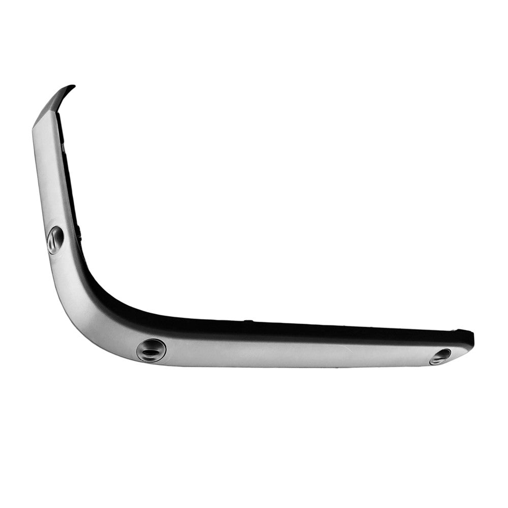 Rear Right Rear Outer Passenger Side Lower Valance Panel 2019-2024 Ram 1500