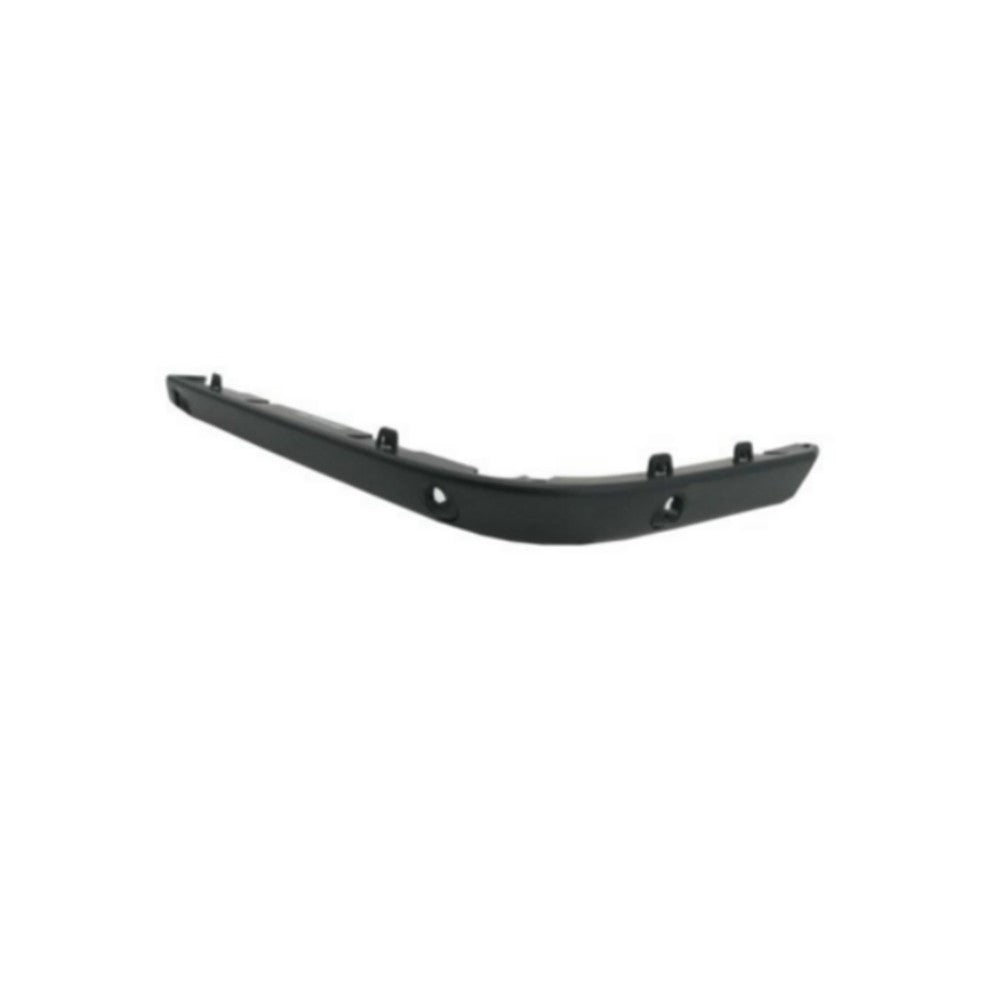 Rear Right Rear Outer Passenger Side Lower Valance Panel 2019-2024 Ram 1500