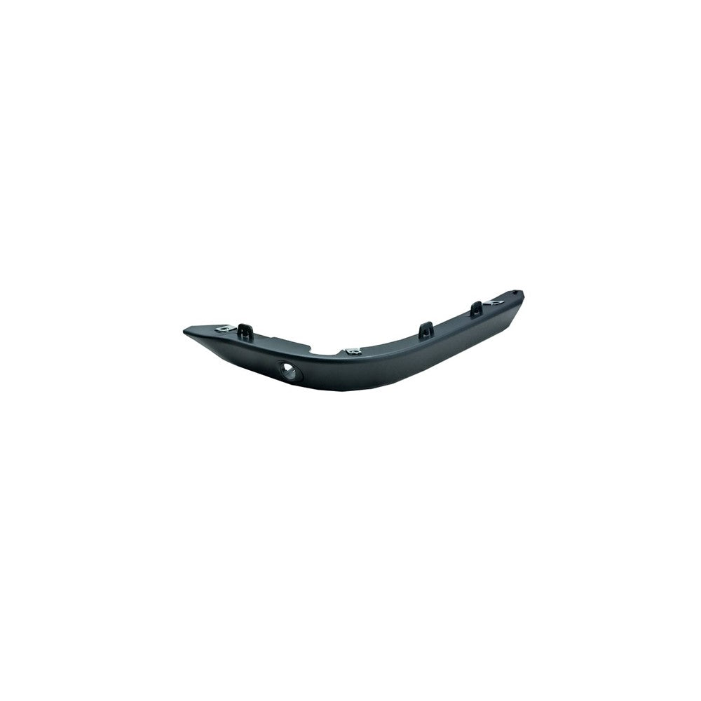Rear Right Rear Outer Passenger Side Lower Valance Panel 2019-2024 Ram 1500