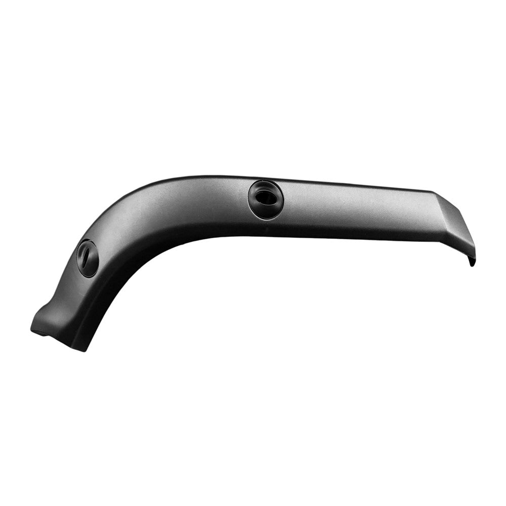 Rear Right Rear Outer Passenger Side Lower Valance Panel 2019-2024 Ram 1500