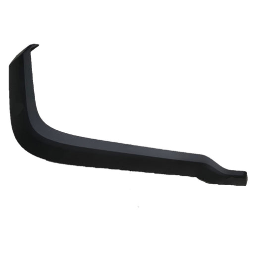 Rear Right Rear Passenger Side Lower Valance Panel 2019-2024 Ram 2500, 3500