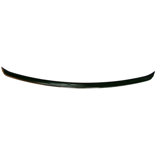 Rear Upper Bumper Impact Strip 2005-2010 Chrysler 300