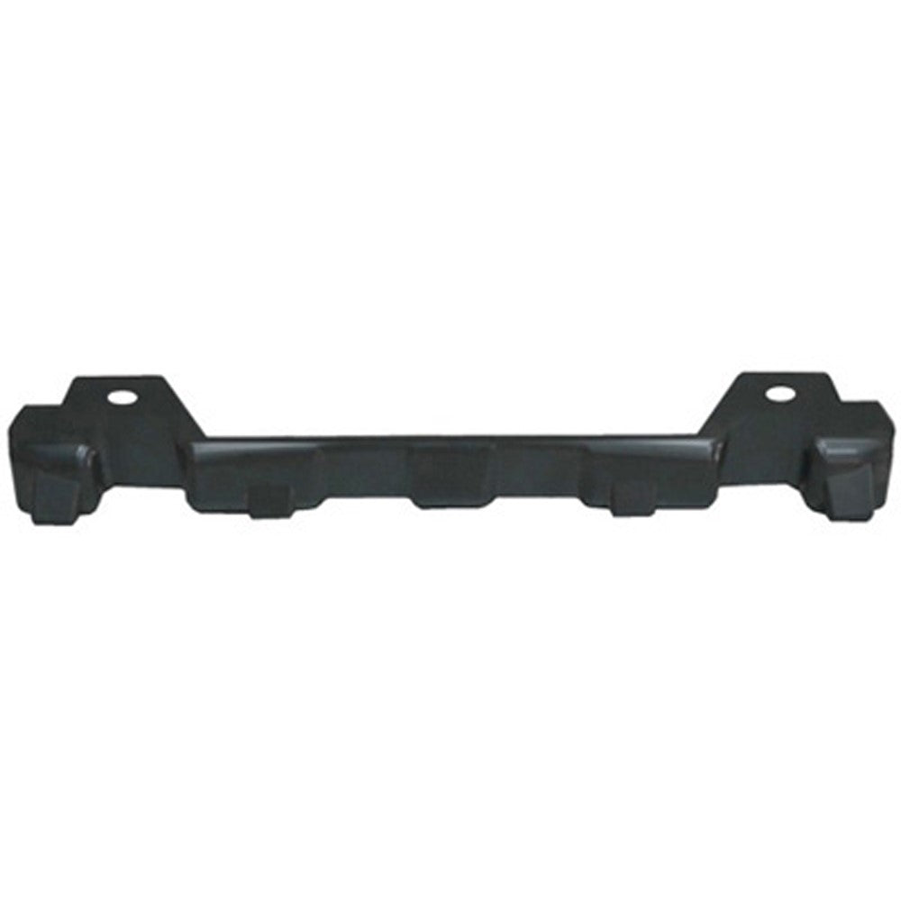 Rear Center Bumper Cover Bracket 2011-2014 Chrysler 200