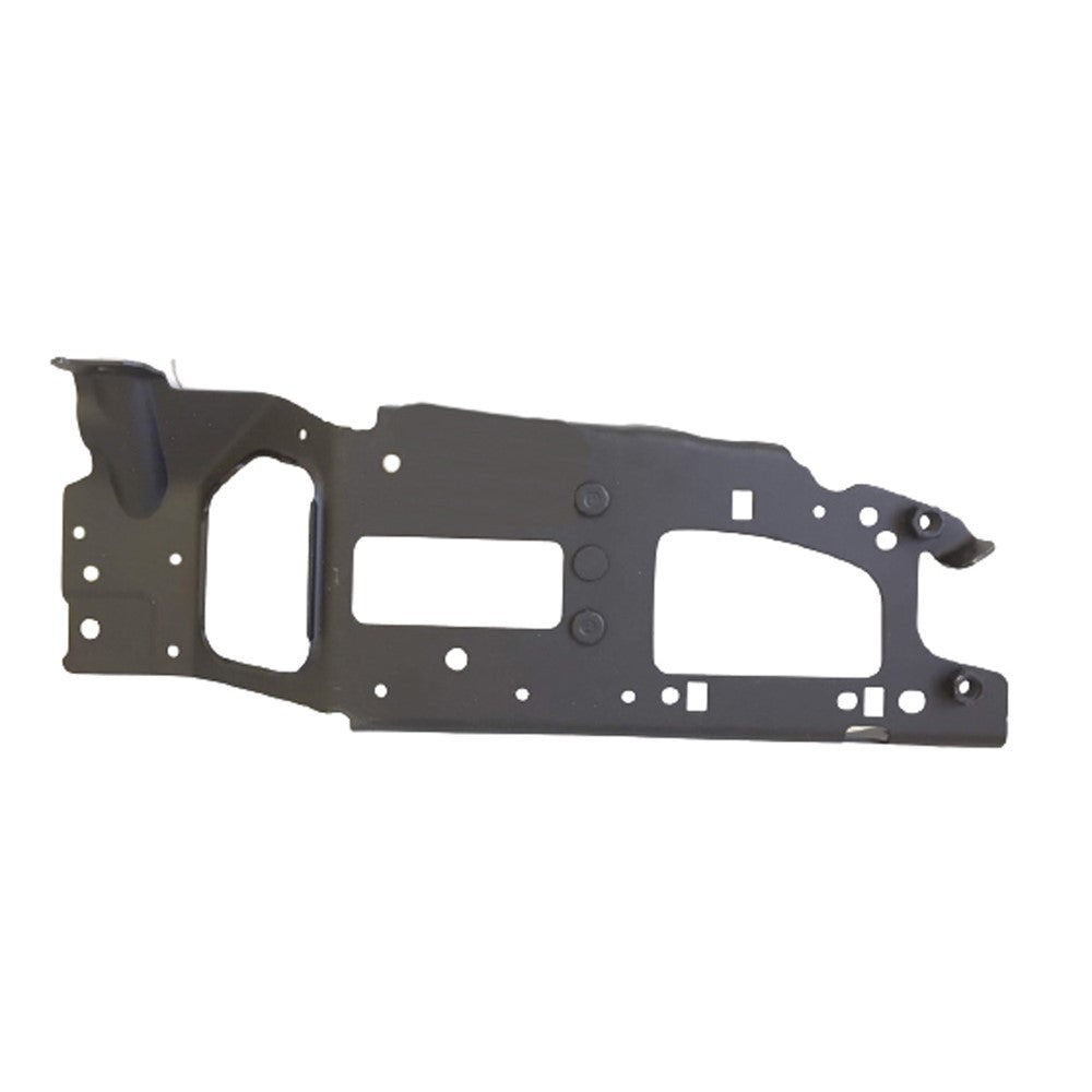 Rear Left Rear Driver Side Bumper Mounting Bracket 2020-2025 Jeep Gladiator