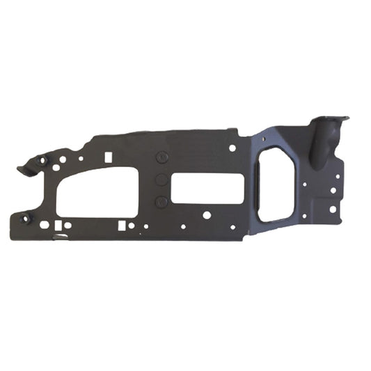 Rear Right Rear Passenger Side Bumper Mounting Bracket 2020-2025 Jeep Gladiator