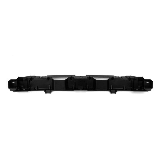 Rear License Plate Bracket 2015-2017 Chrysler 200