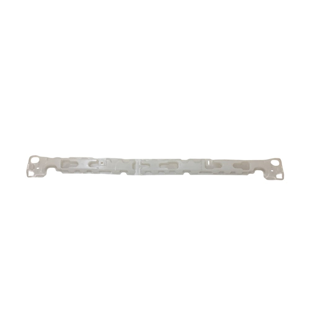 Rear Bumper Impact Absorber 2008-2020 Chrysler Town & Country & Dodge Caravan & Ram C/V, Cv