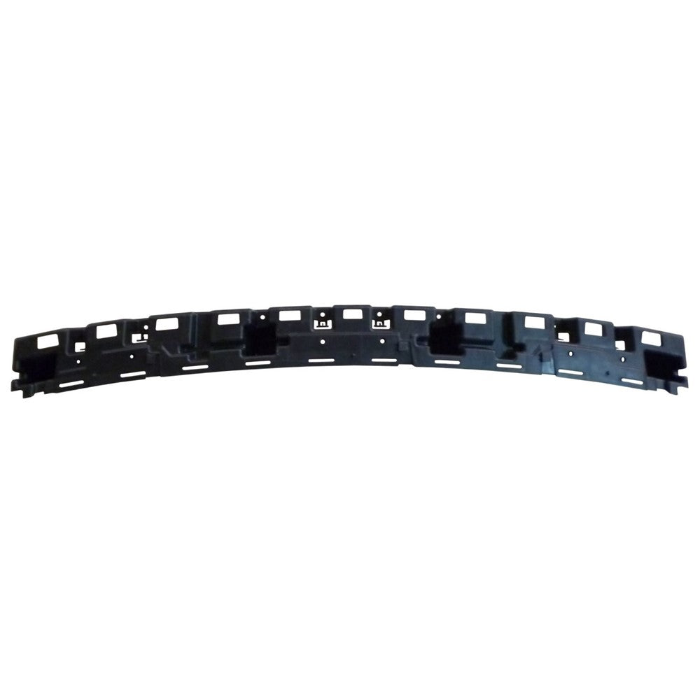 Rear Bumper Impact Absorber 2011-2025 Dodge Durango & Jeep Grand Cherokee, Grand Cherokee Wk