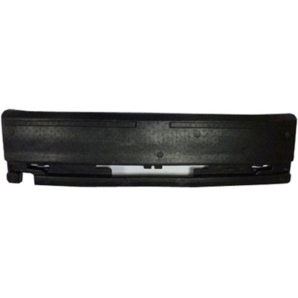 Rear Bumper Impact Absorber 2011-2014 Chrysler 200
