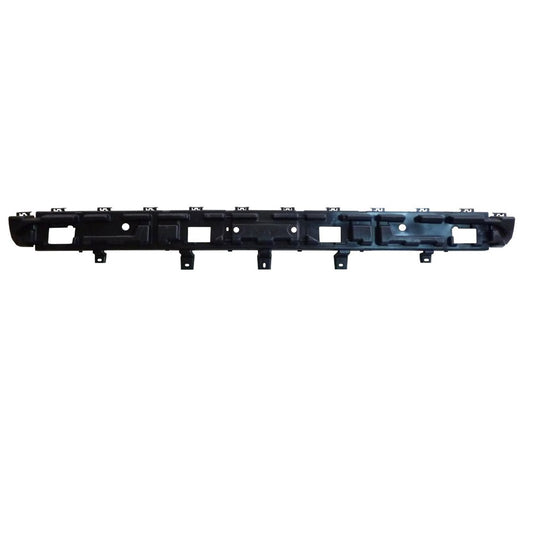 Rear Bumper Impact Absorber 2015-2022 Dodge Challenger