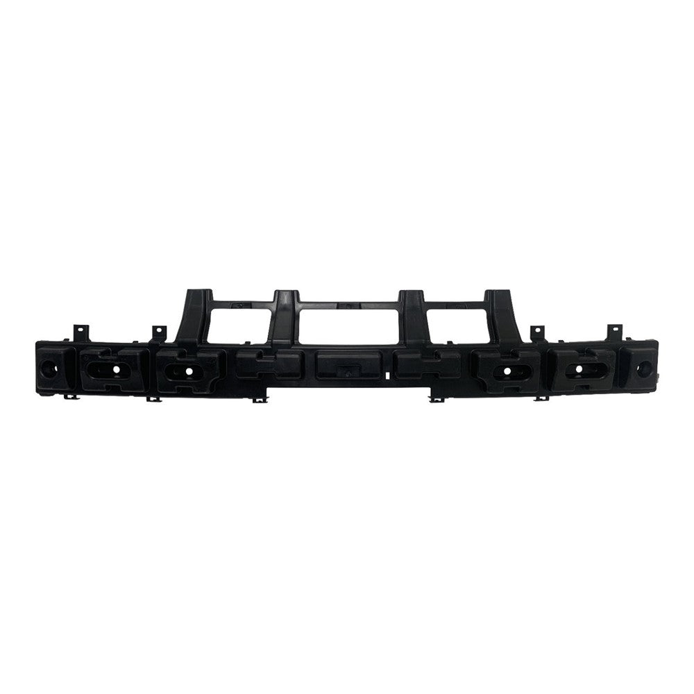 Rear Bumper Impact Absorber 2011-2014 Chrysler 300