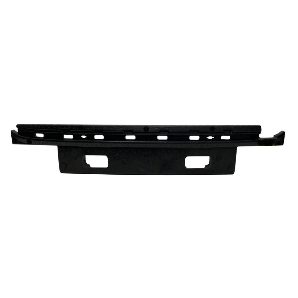 Rear Bumper Impact Absorber 2011-2020 Dodge Journey