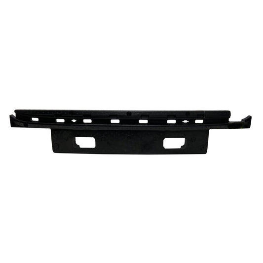 Rear Bumper Impact Absorber 2011-2020 Dodge Journey