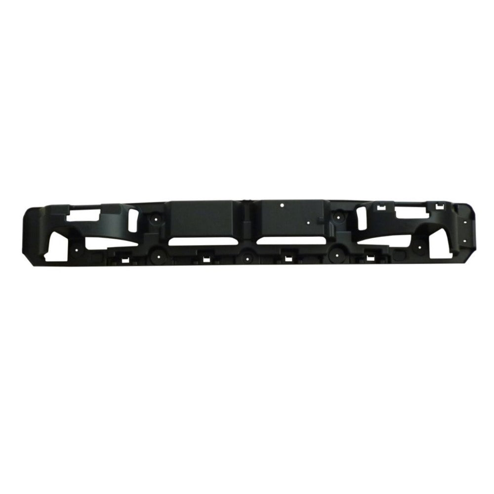 Rear Bumper Impact Absorber 2015-2023 Jeep Renegade