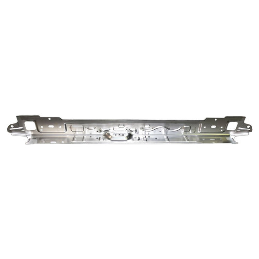 Rear Bumper To Body Filler Panel [closure Panel] Made Of Steel 2014-2025 Ram Promaster 1500, Promaster 2500, Promaster 3500, Promaster Ev