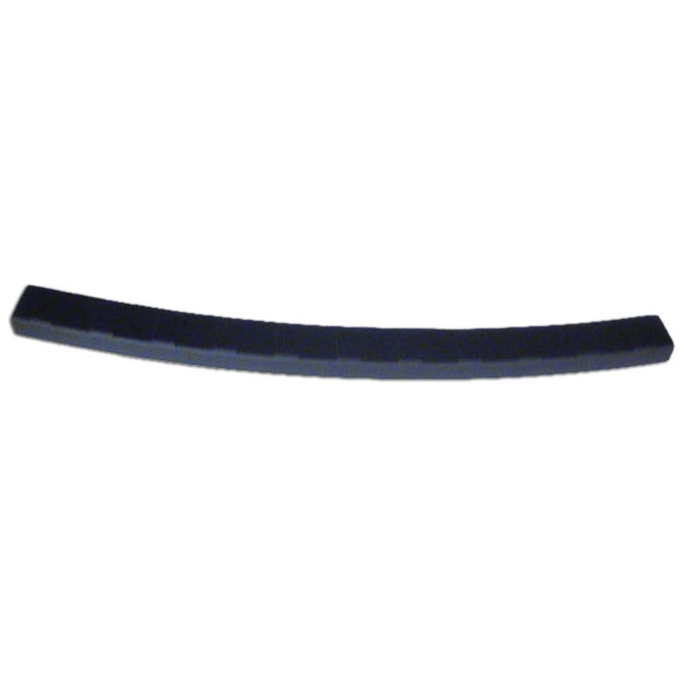 Rear Bumper Step Pad 2007-2010 Jeep Compass, Patriot