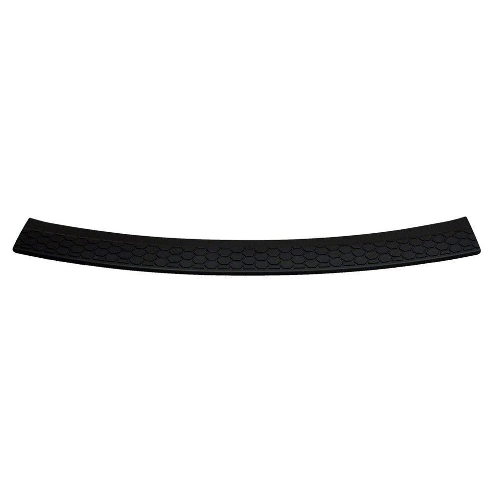 Rear Bumper Step Pad 2011-2025 Dodge Durango