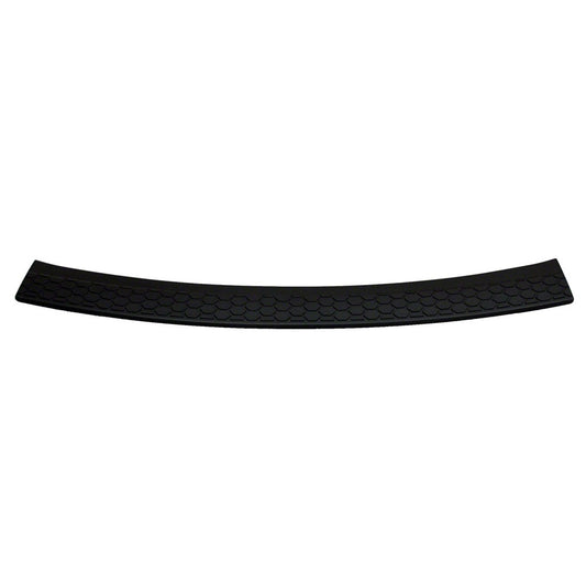 Rear Bumper Step Pad 2011-2025 Dodge Durango