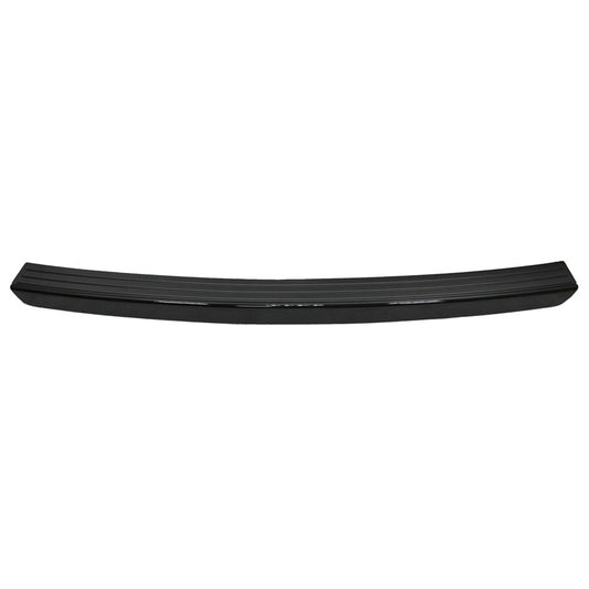 Rear Bumper Top Pad 2014-2017 Jeep Compass, Patriot