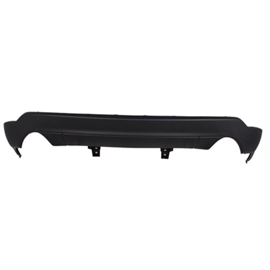 Rear Bumper Lower Cover 2011-2022 Jeep Grand Cherokee, Grand Cherokee Wk