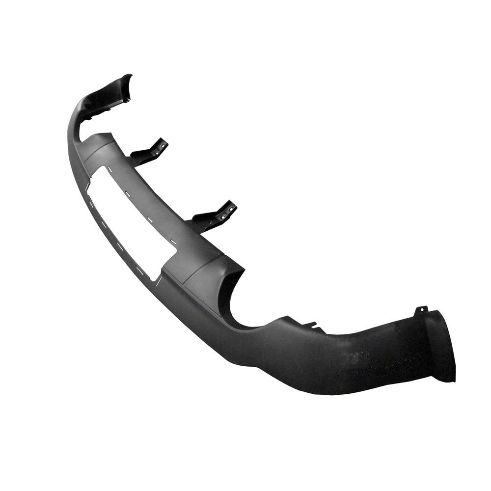 Rear Bumper Lower Cover 2011-2022 Jeep Grand Cherokee, Grand Cherokee Wk