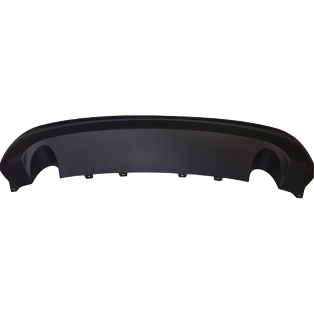 Rear Lower Valance Panel 2011-2014 Chrysler 200