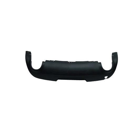 Rear Bumper Lower Valance 2013-2016 Dodge Dart