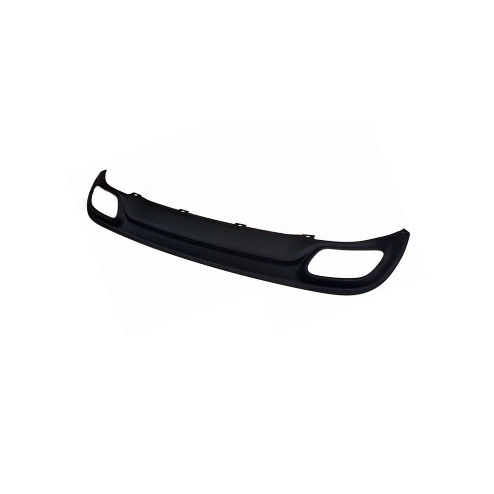 Rear Lower Valance Panel 2015-2023 Dodge Charger