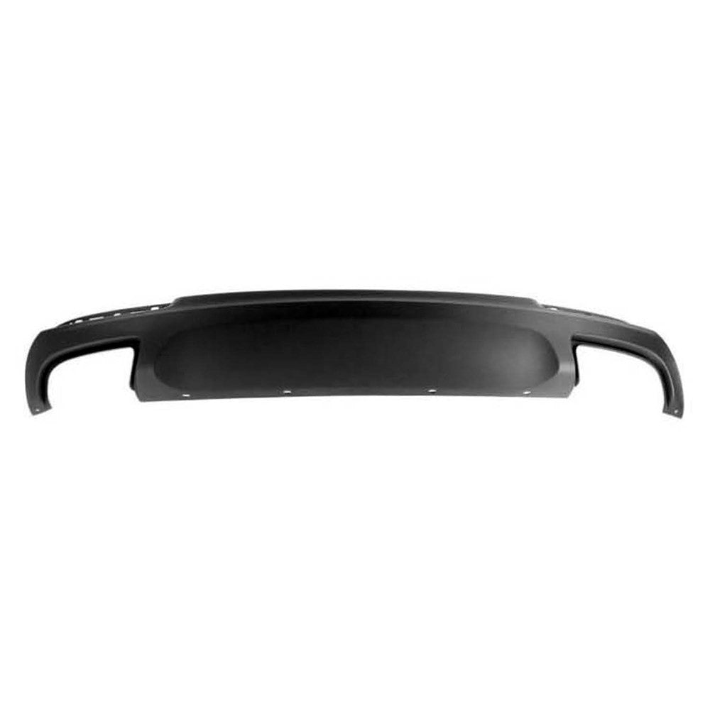 Rear Lower Bumper Valance 2015-2023 Chrysler 300