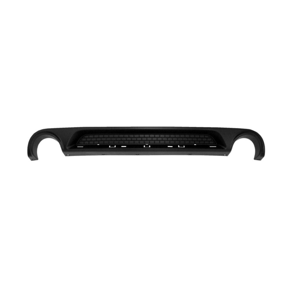 Rear Lower Valance Panel 2012-2014 Chrysler 300