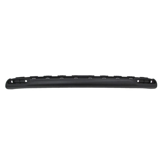 Rear Lower Valance Panel 2017-2025 Chrysler Pacifica