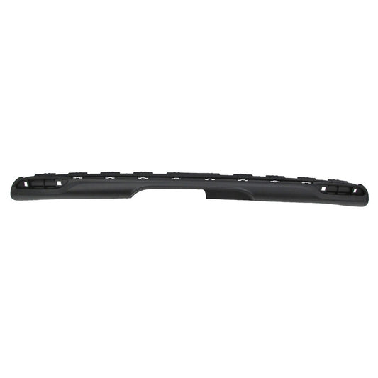 Rear Lower Valance Panel 2017-2025 Chrysler Pacifica