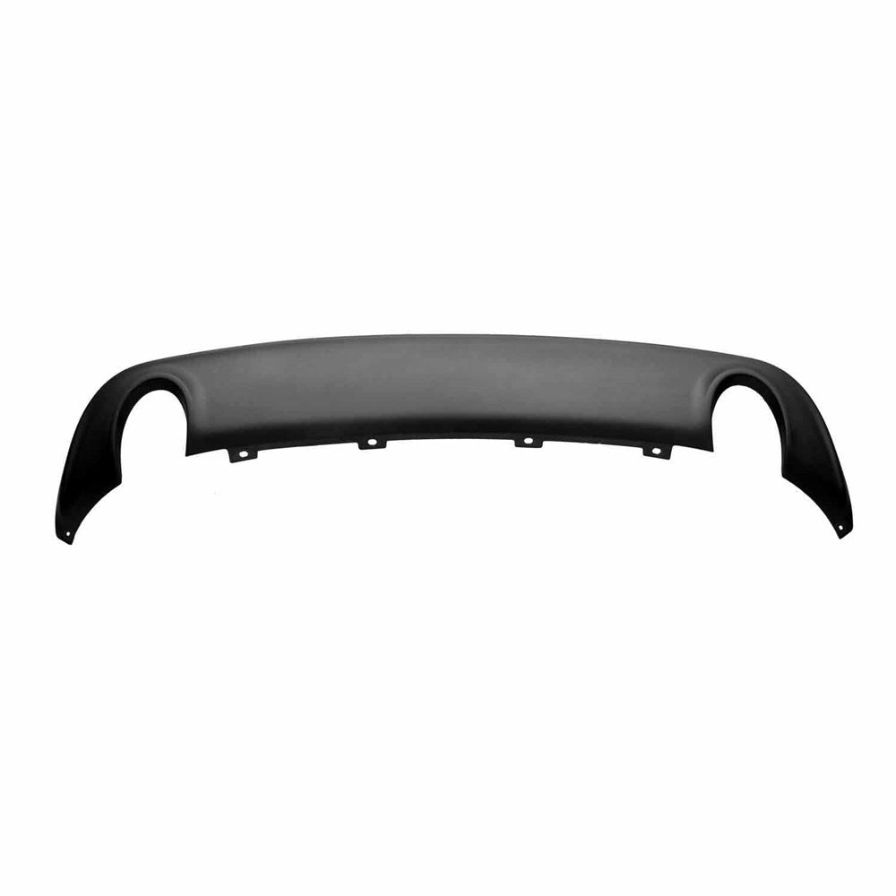 Rear Lower Valance Panel 2015-2023 Dodge Charger