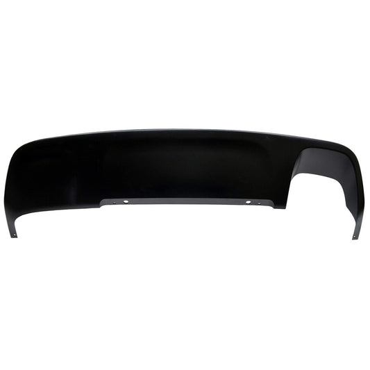 Rear Lower Valance Panel 2017-2022 Jeep Compass