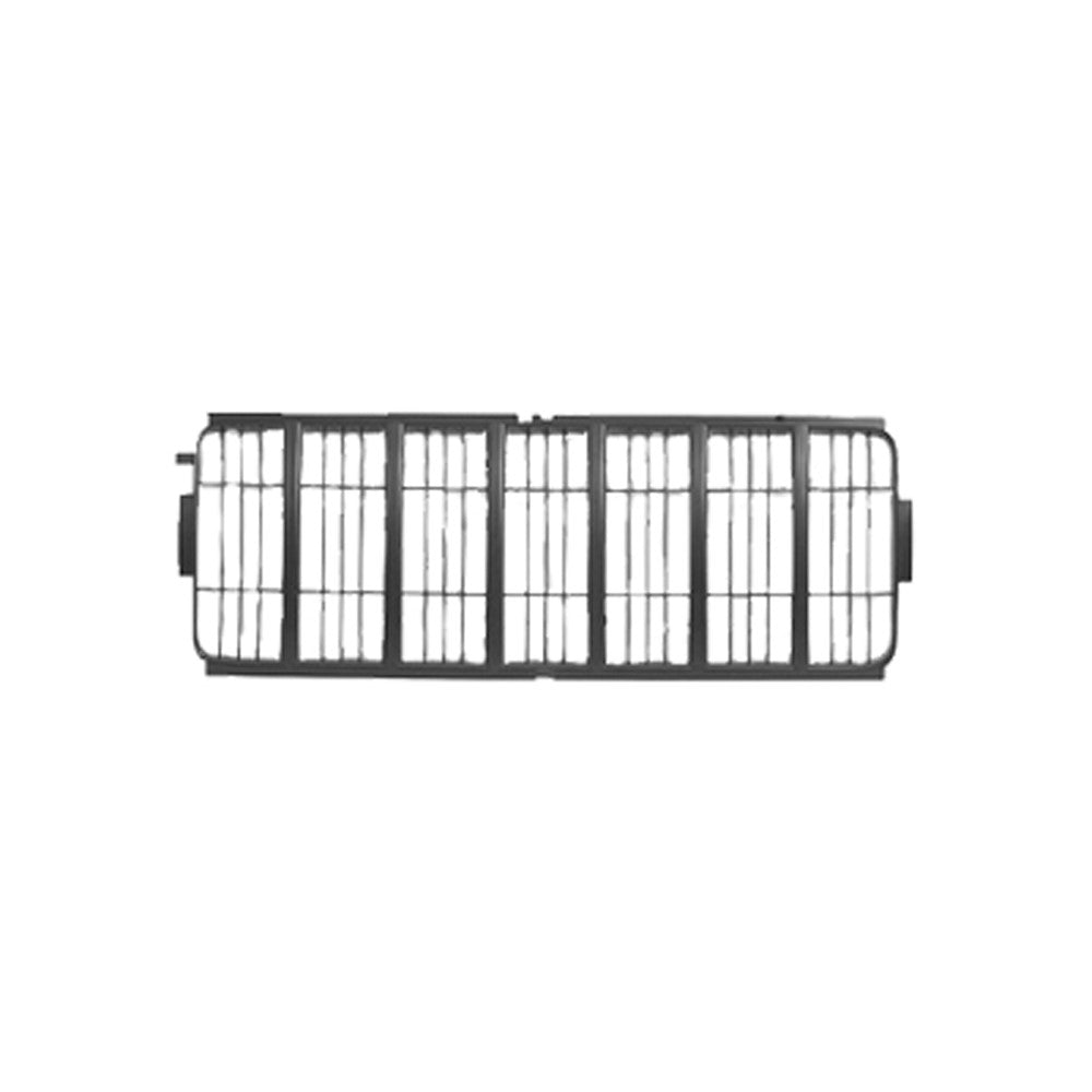 Grille Insert 2002-2004 Jeep Liberty