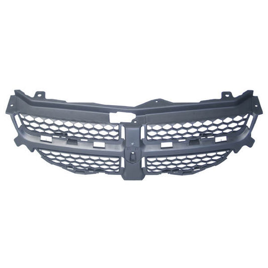 Front Grille 2003-2005 Dodge Neon