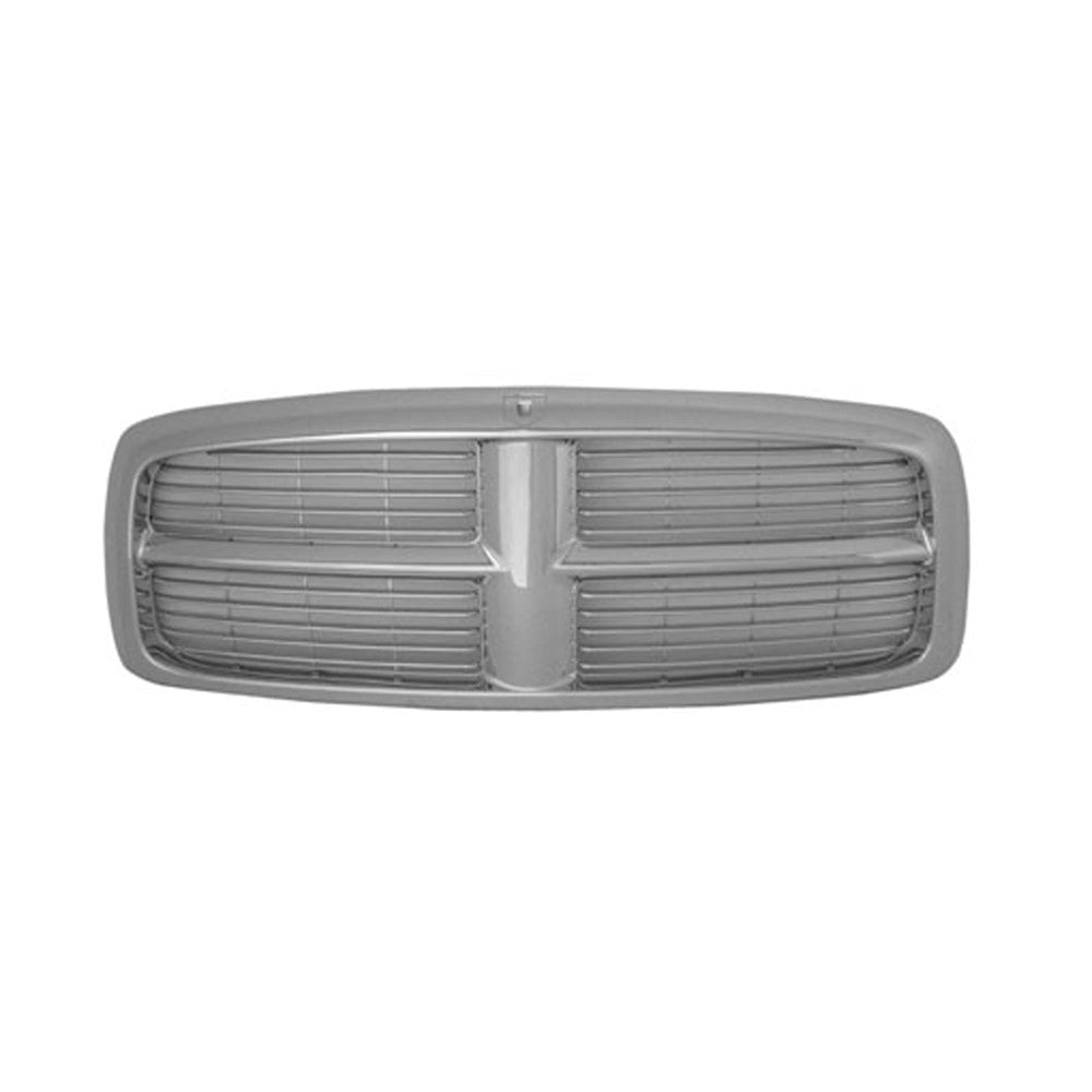 Grille 2002-2005 Dodge Ram 1500, Ram 2500
