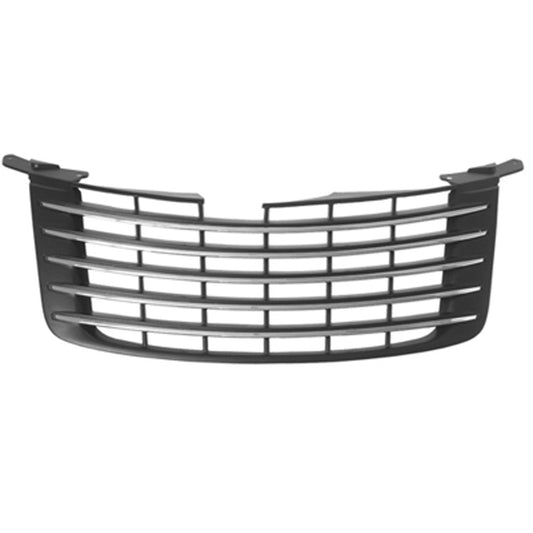 Grille 2006-2010 Chrysler Pt Cruiser