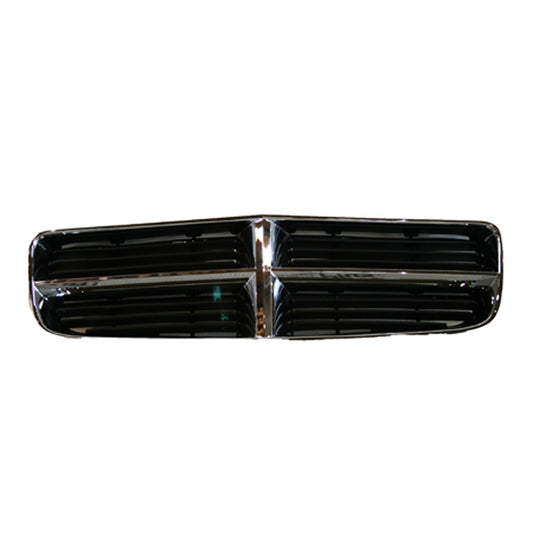 Grille 2006-2010 Dodge Charger
