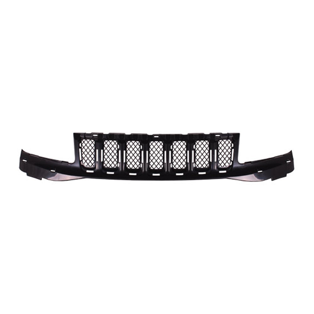 Grille Insert 2011-2017 Jeep Compass